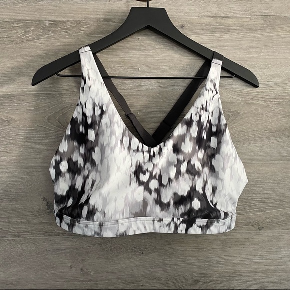 aerie Tops - Aerie Offline Bra XXL